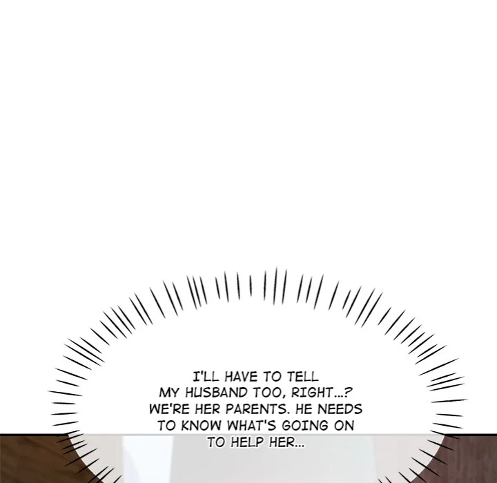In Her Place - Chapter 97 - picture 76
