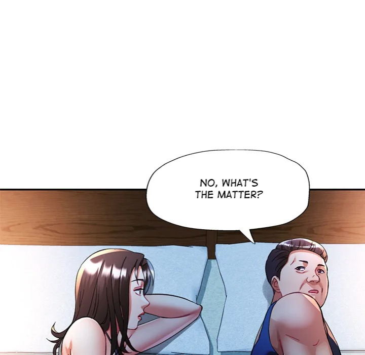 In Her Place - Chapter 97 - picture 78