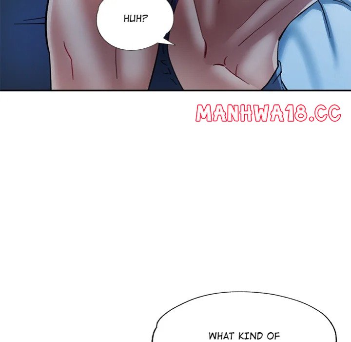 In Her Place - Chapter 97 - picture 82