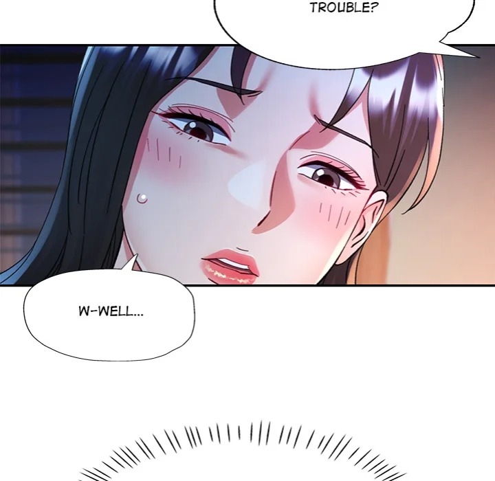 In Her Place - Chapter 97 - picture 83