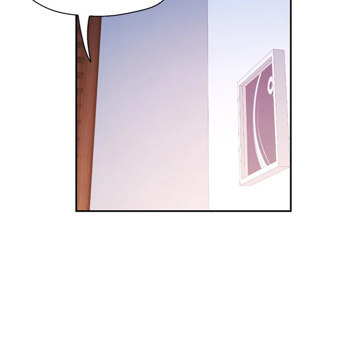 In Her Place - Chapter 97 - picture 85