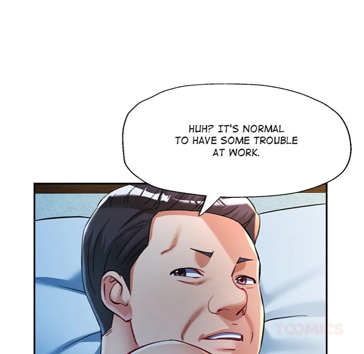In Her Place - Chapter 97 - picture 86