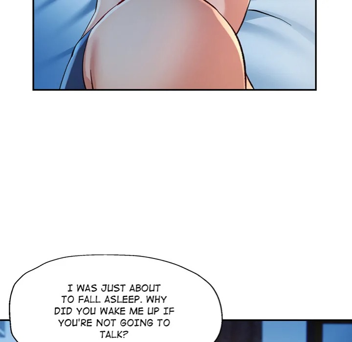 In Her Place - Chapter 97 - picture 87