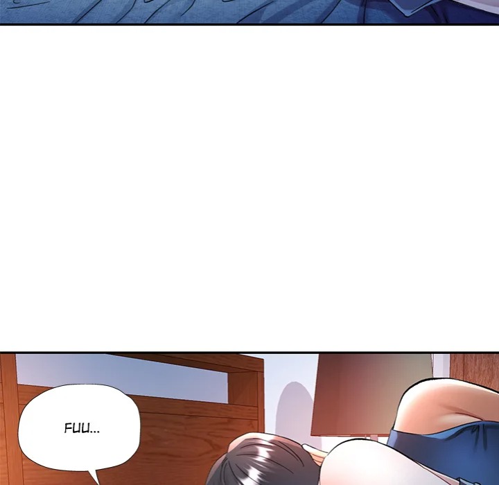 In Her Place - Chapter 97 - picture 89