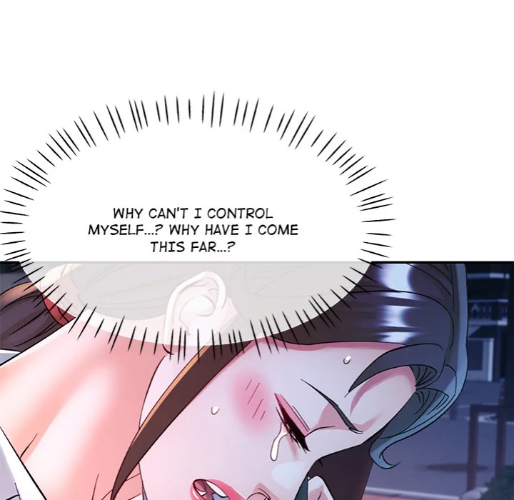 In Her Place - Chapter 97 - picture 9