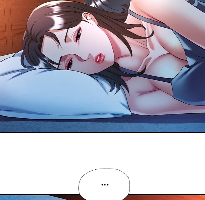 In Her Place - Chapter 97 - picture 90