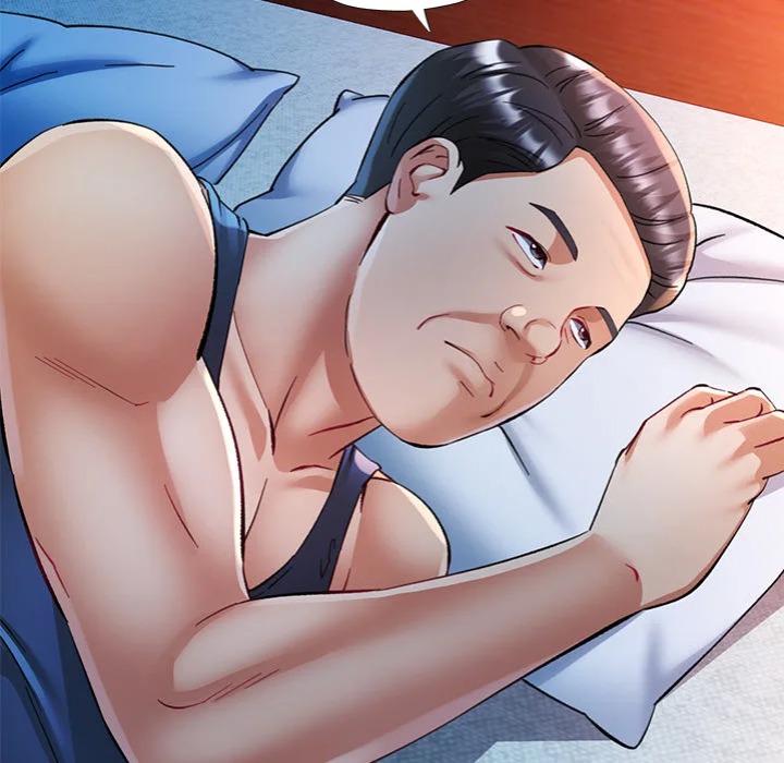 In Her Place - Chapter 97 - picture 91