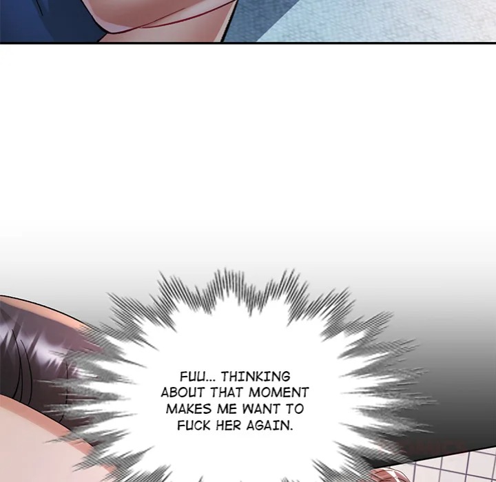 In Her Place - Chapter 97 - picture 92