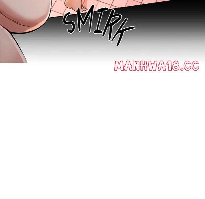 In Her Place - Chapter 97 - picture 94