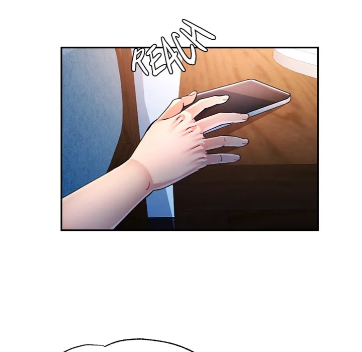In Her Place - Chapter 97 - picture 95