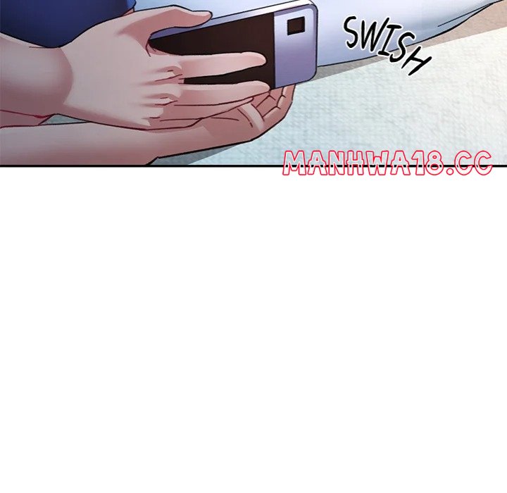 In Her Place - Chapter 97 - picture 97