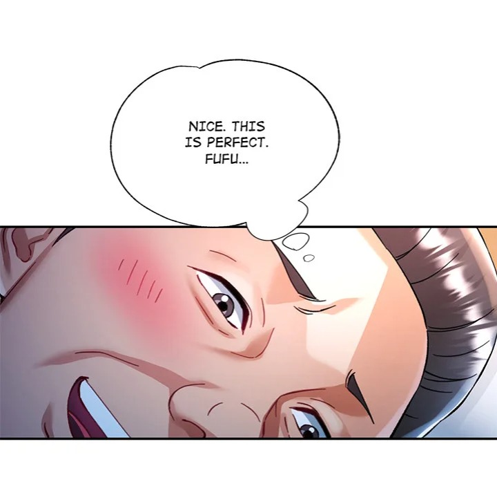 In Her Place - Chapter 97 - picture 99
