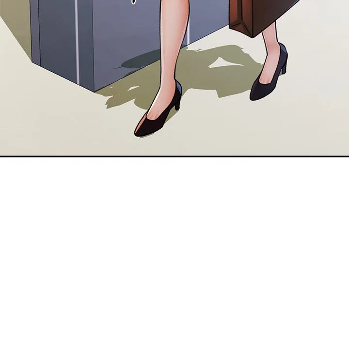 In Her Place - Chapter 98 - picture 100