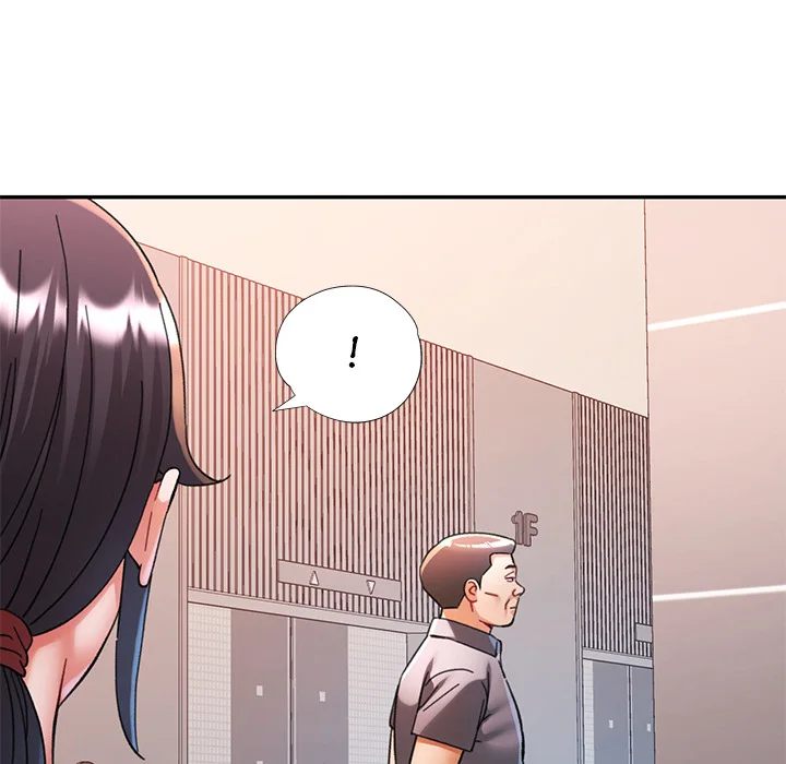 In Her Place - Chapter 98 - picture 101
