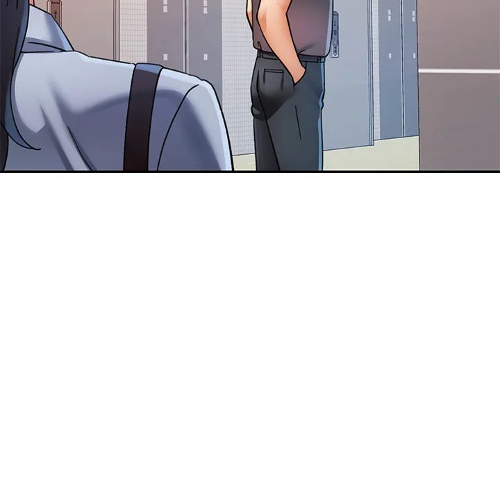 In Her Place - Chapter 98 - picture 102