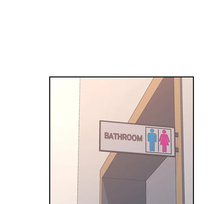 In Her Place - Chapter 98 - picture 103