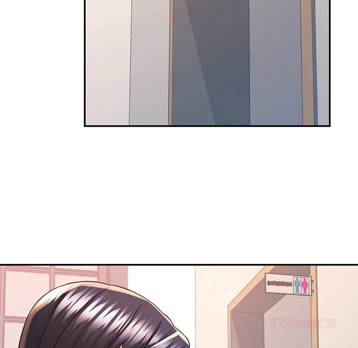 In Her Place - Chapter 98 - picture 104