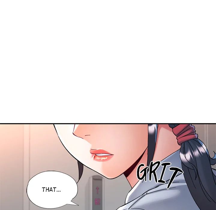 In Her Place - Chapter 98 - picture 106
