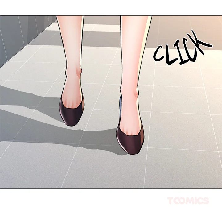 In Her Place - Chapter 98 - picture 110
