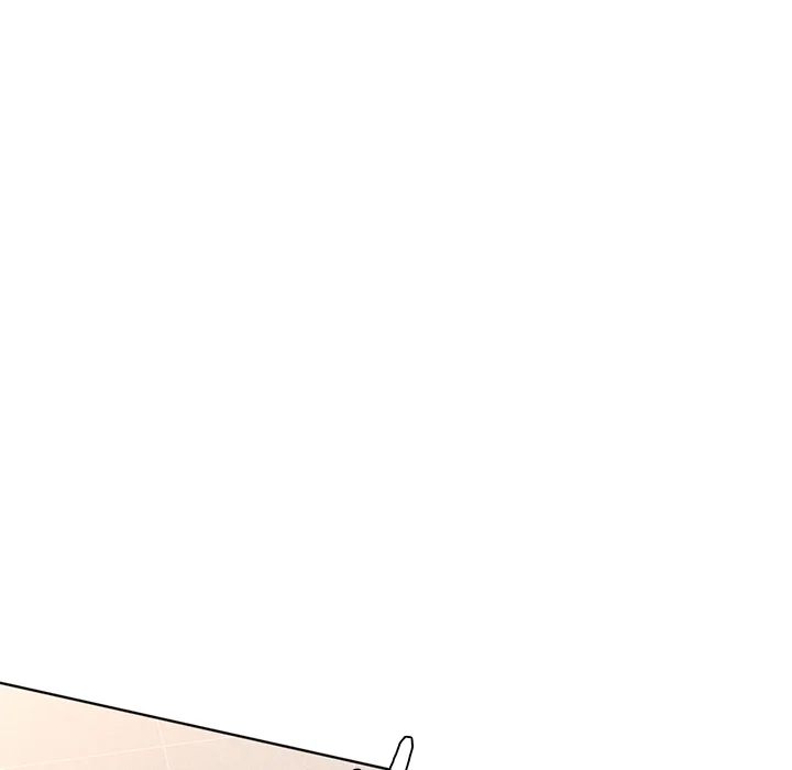 In Her Place - Chapter 98 - picture 111