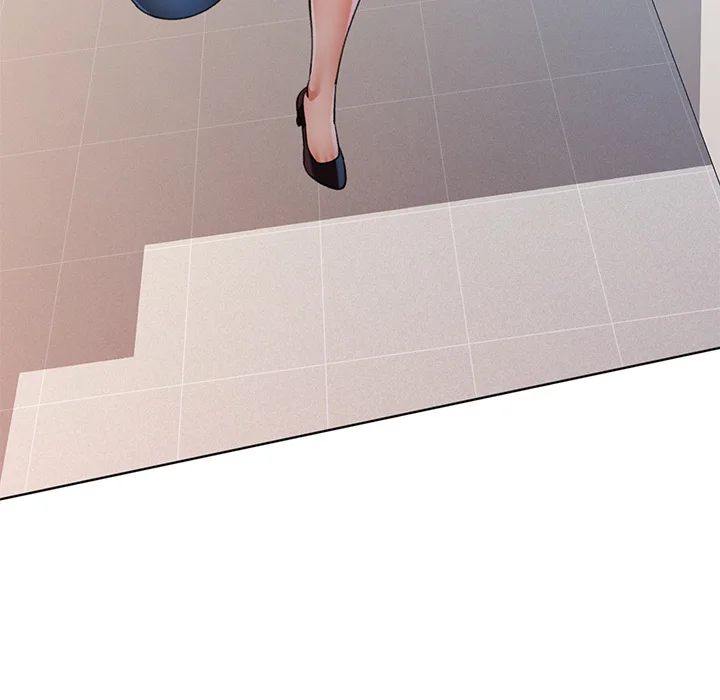 In Her Place - Chapter 98 - picture 113