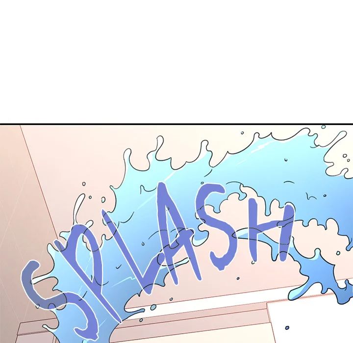 In Her Place - Chapter 98 - picture 114