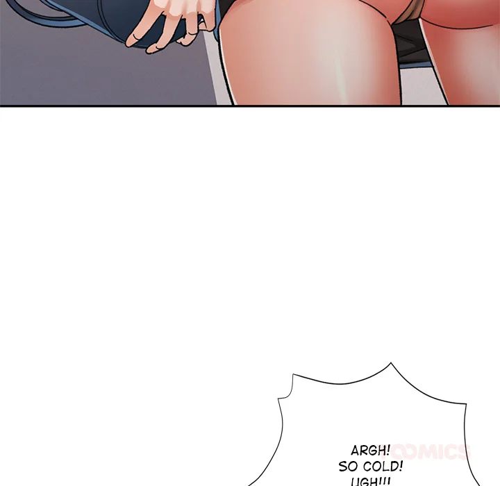 In Her Place - Chapter 98 - picture 116