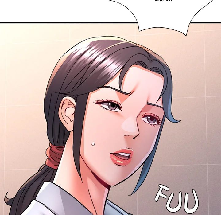 In Her Place - Chapter 98 - picture 117