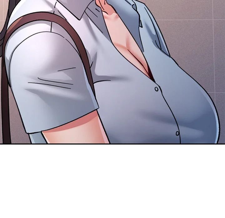 In Her Place - Chapter 98 - picture 118