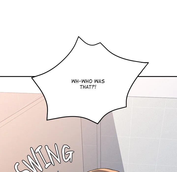 In Her Place - Chapter 98 - picture 119
