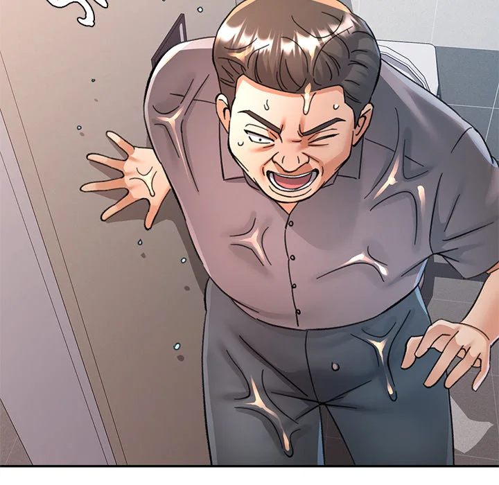 In Her Place - Chapter 98 - picture 120