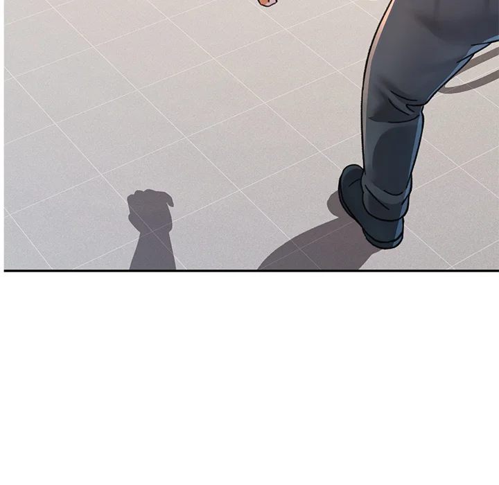 In Her Place - Chapter 98 - picture 123