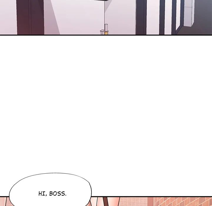 In Her Place - Chapter 98 - picture 125