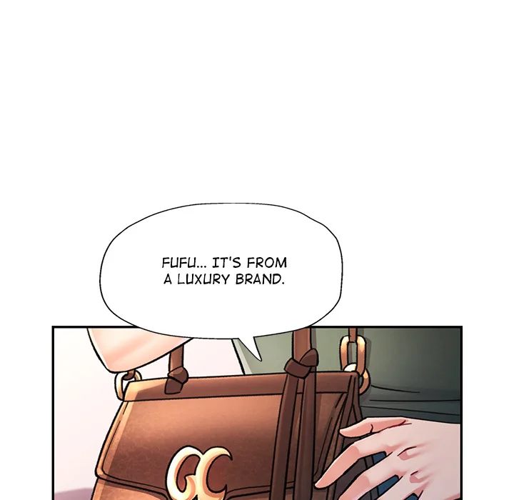 In Her Place - Chapter 98 - picture 129