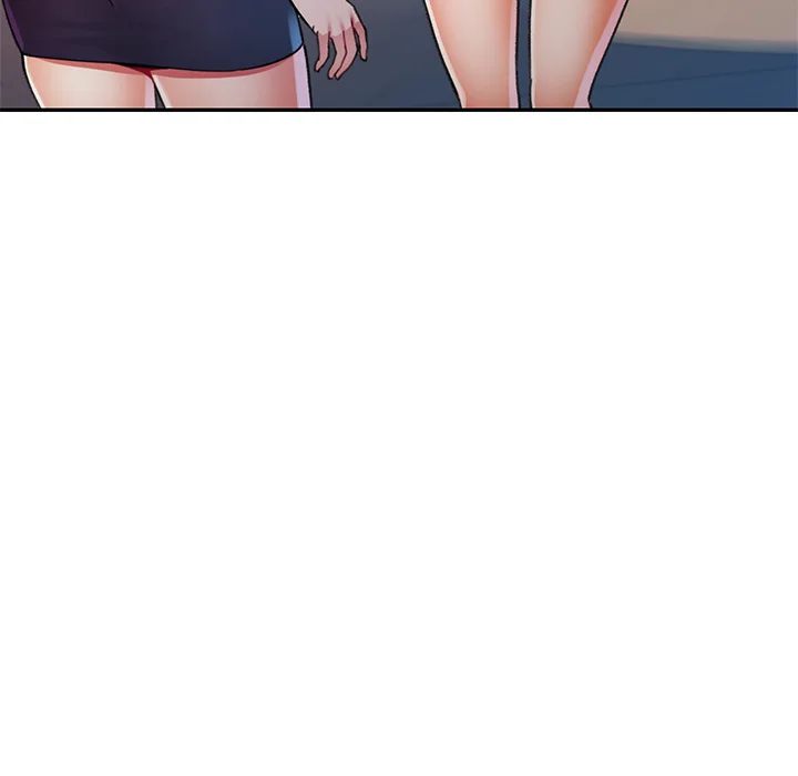 In Her Place - Chapter 98 - picture 132