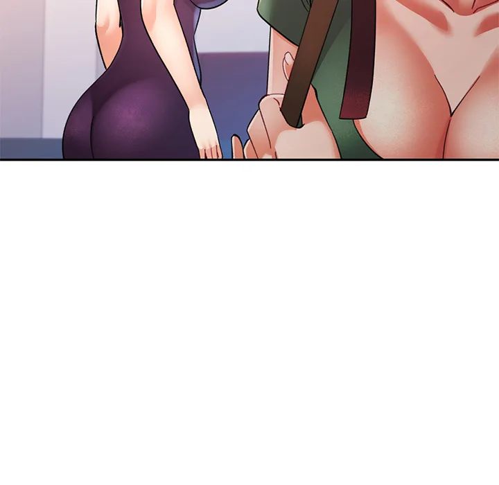 In Her Place - Chapter 98 - picture 135