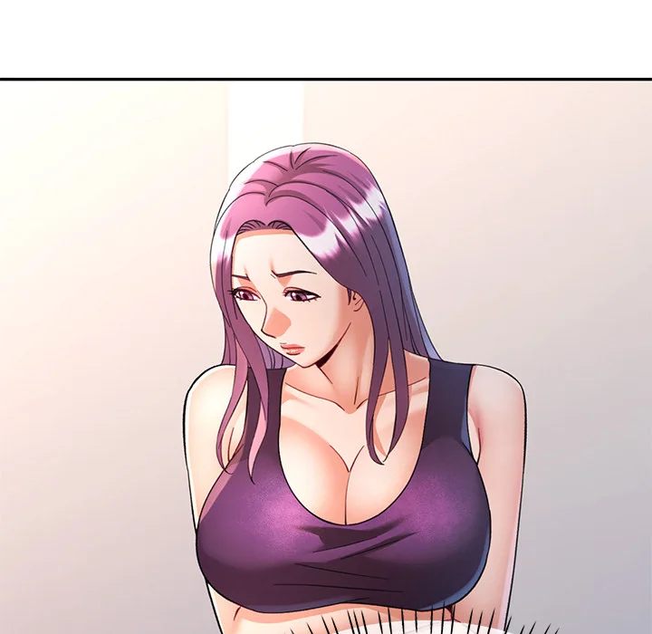 In Her Place - Chapter 98 - picture 136