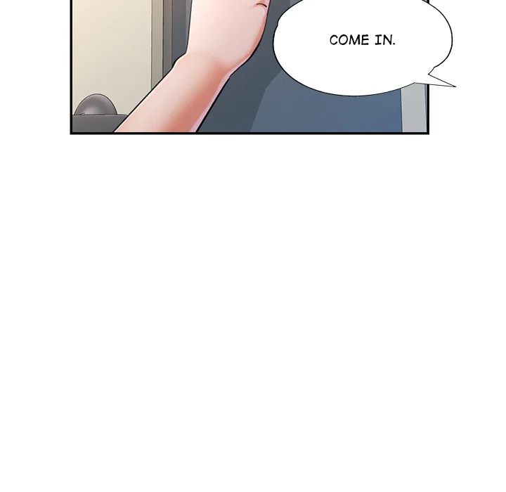 In Her Place - Chapter 98 - picture 15