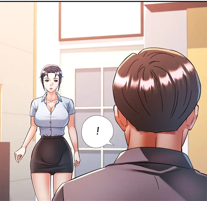 In Her Place - Chapter 98 - picture 16