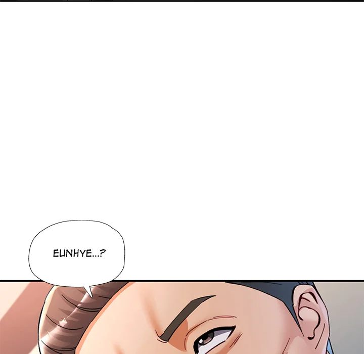 In Her Place - Chapter 98 - picture 17