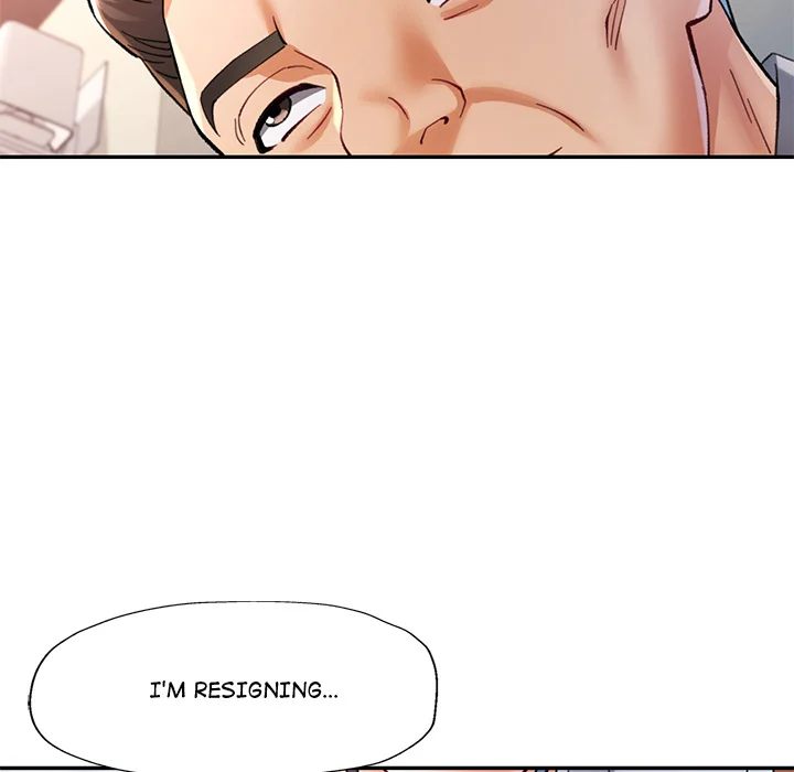 In Her Place - Chapter 98 - picture 18
