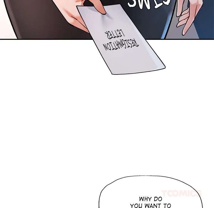 In Her Place - Chapter 98 - picture 20