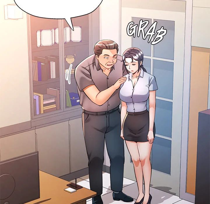 In Her Place - Chapter 98 - picture 23