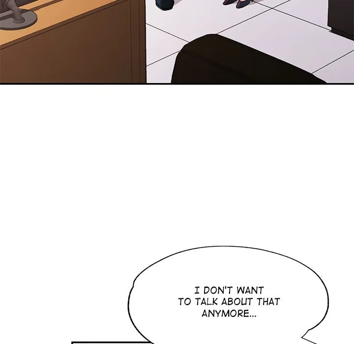 In Her Place - Chapter 98 - picture 24