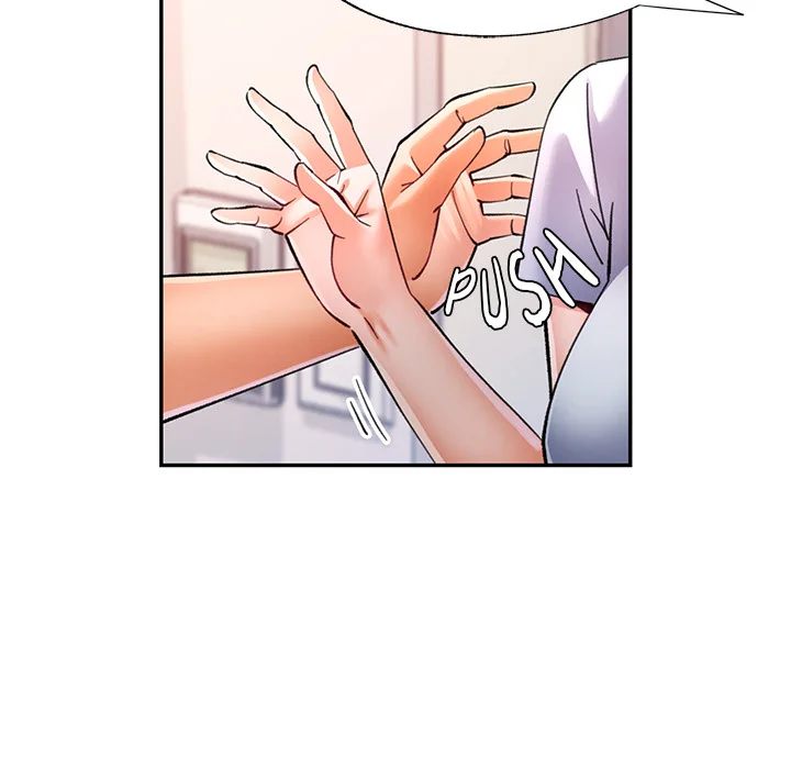 In Her Place - Chapter 98 - picture 25