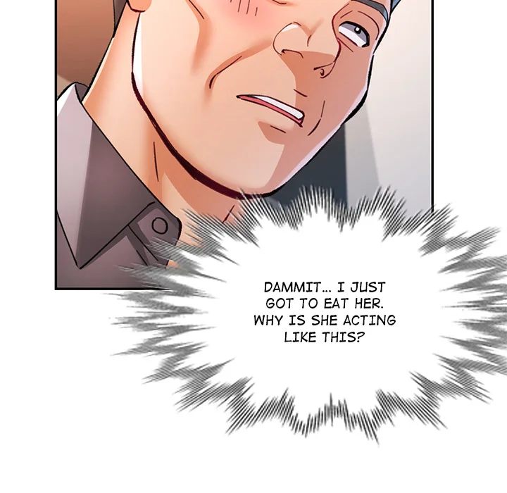 In Her Place - Chapter 98 - picture 29
