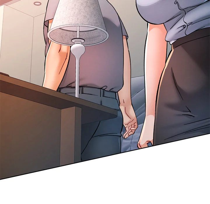 In Her Place - Chapter 98 - picture 31