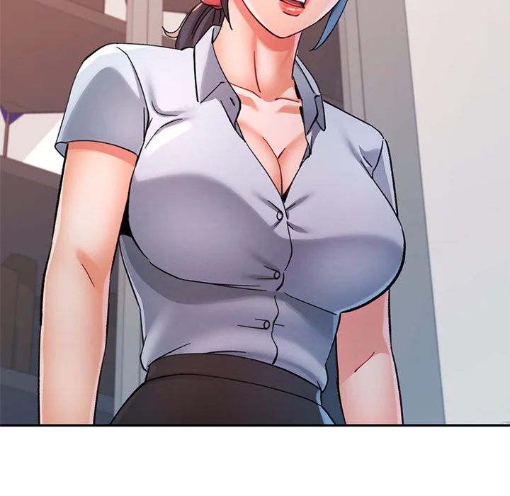 In Her Place - Chapter 98 - picture 33