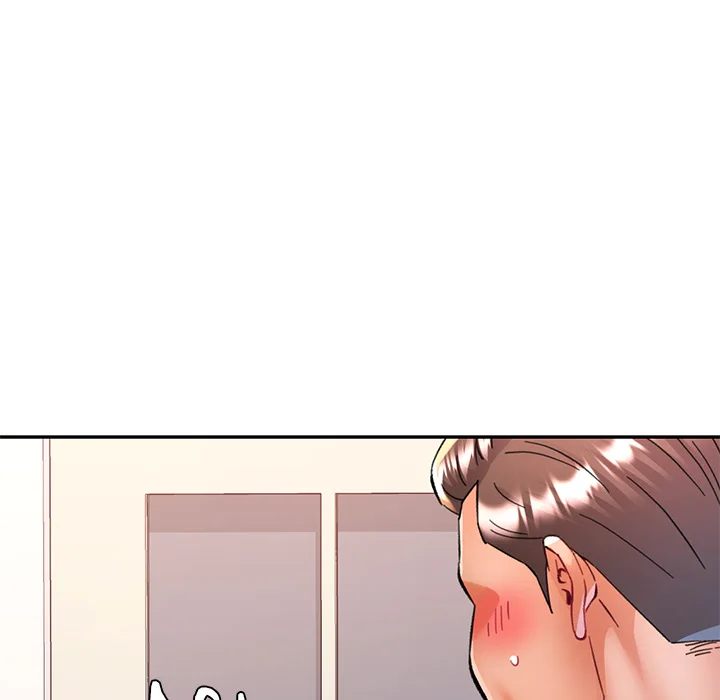 In Her Place - Chapter 98 - picture 34