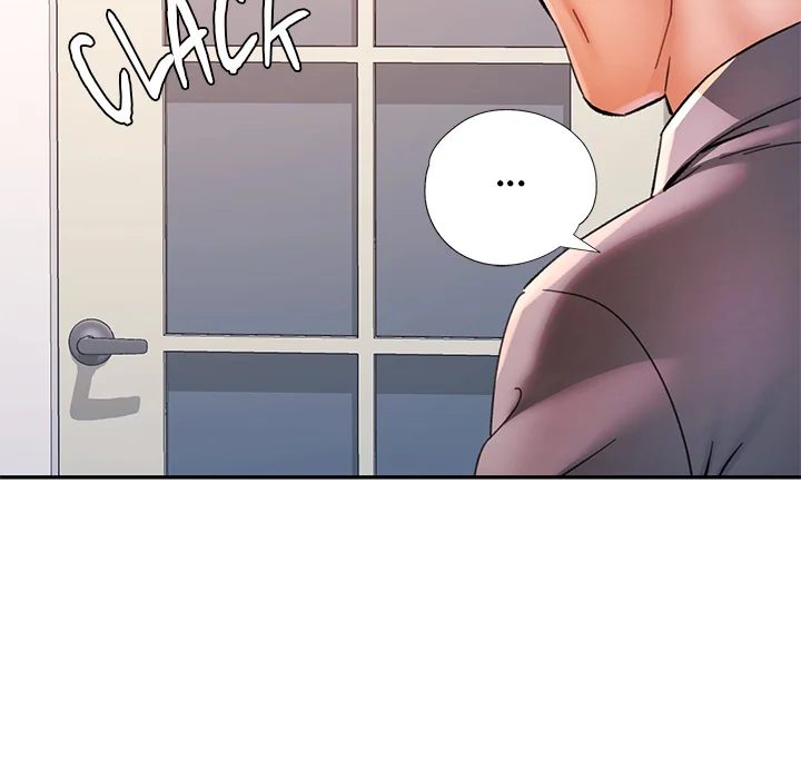 In Her Place - Chapter 98 - picture 35